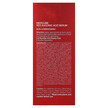Фото применение Red Succinic Acid Serum Фото применение Medicube, Сыворотка, Red Succinic Acid Serum, 30 мл