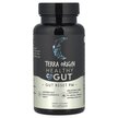 Фото применение Healthy Gut Reset PM Фото применение Terra Origin, Поддержка кишечника, Healthy Gut Reset PM, 60 капсу