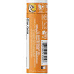 Фото применение Солнцезащитное средство, Kids Sunscreen Face Stick - SPF, 0.65 oz