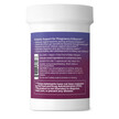 Фото применение Microbiome Labs, Пренатальные пробиотики, Pregnancy Support, 30 к