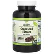 Фото применение Экстракт виноградных косточек, Grapeseed Extract 400 mg, 120 капс