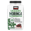 Фото використання Modern Moringa Strawberry Passionfruit Фото використання Modern Moringa Strawberry Passionfruit, Моринга, 60 таблеток