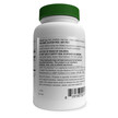 Фото применение Пробиотики, Skineu - Skin Probiotic + Prebiotic, 30 капсул