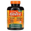 Фото применение Ester-C, Эстер-С с Биофлавоноидами, Ester-C 1000 mg, 180 таблеток