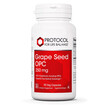 Фото використання Grape Seed OPC, Екстракт виноградних кісточок, 90 капсул