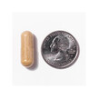 Фото використання Bariatric Multivitamins Iron Free Фото використання Bariatric Multivitamins Iron Free, Баріатричні вітаміни, 90 капсу
