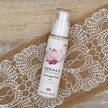 Фото применение Крем, маска, скраб, тоник, Derma-E Essentials Overnight Peel, 60 