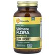 Фото применение Ultimate Flora Adult 50+ Probiotic 30 Billion CFU Фото применение Ultimate Flora Adult 50+ Probiotic 30 Billion CFU, Пробиотики, 90