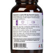 Фото применение Bluebonnet Nutrition, L-Лизин, L-Lysine, 50 капсул