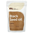 Фото применение Black Seed Oil with Vitamin D3 Фото применение Масло Черного Тмина, Black Seed Oil with Vitamin D3, 240 капсул
