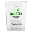 Фото використання Beef Gelatin Unflavored Фото використання Micro Ingredients, Beef Gelatin Unflavored, Яловичі органи, 907 г