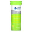 Фото применение TM Sport Max-Hydrate Immunity Effervescent, Электролиты, 10 Table