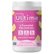Фото применение Electrolyte Hydration Powder Pink Lemonade, Электролиты, 90 Servi