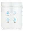 Фото використання CodeAge, Marine Collagen Peptides Unflavored, Колаген, 450 г