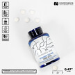 Фото применение Vitamin D3 + K2 MK-4 With Vitamin C Tablets Фото применение Витамин D3, Vitamin D3 + K2 MK-4 With Vitamin C Tablets, 60 Table