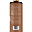 Фото применение Plant-Based Rich Castile Body Wash + Soothing Sandalwood Фото применение Plant-Based Rich Castile Body Wash + Soothing Sandalwood, Гель дл