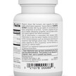 Фото використання Turmeric Extract, Екстракт кореня куркуми, 50 таблеток