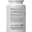 Фото використання Superior Labs, Pure Graviola, Гравіола, 120 капсул