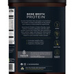 Фото використання Bone Broth Protein Salted Caramel Фото використання Ancient Nutrition, Bone Broth Protein Salted Caramel, Протеїн, 17
