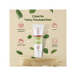 Фото применение DermaCare Horopito Cream Фото применение Kolorex, Крем, DermaCare Horopito Cream, 50 г