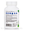 Фото применение Daily Digestive Enzymes Фото применение Probulin, Ферменты, Daily Digestive Enzymes, 90 капсул