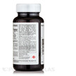 Фото використання American Health, Tam Herbal Laxative, Трави, 100 таблеток