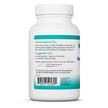 Фото применение Homocysteine Plus with Setria Glutathione Фото применение Homocysteine Plus with Setria Glutathione, Поддержка Гомоцистеина