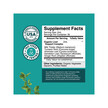 Фото применение Поддержка печени, Deep Cleanse Liver Drops with Milk Thistle, 60 