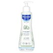 Фото применение Baby Hydra Baby Body Lotion with Avocado For Normal Skin 1 Фото применение Baby Hydra Baby Body Lotion with Avocado For Normal, Лосьон для т