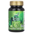 Фото використання Nature's Way, Kidney Bladder 465 mg, Підтримка нирок, 100 ка