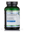 Фото применение Nutritional Frontiers, Омега 3, Omega 3D II Lemon, 60 капсул