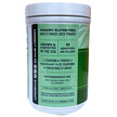 Фото применение Vimergy, Ячмень, Barley Grass Juice Powder, 500 г