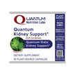 Фото використання Quantum Nutrition Labs, Quantum Kidney Support, Підтримка нирок, 