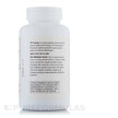 Фото використання Transformation Enzymes, Protease, Ферменти, 120 капсул