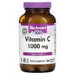 Фото применение Bluebonnet Nutrition, Витамин C 1000 мг, Vitamin C 1000 mg, 180 к