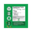 Фото применение Prebiotic + Probiotic Фото применение Nature's Craft, Пребиотики, Prebiotic + Probiotic, 60 капсул