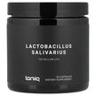 Фото використання Toniiq, Lactobacillus Salivarius, Лактобактерії Cаліваріус, 60 ка