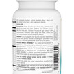 Фото применение Wellness Immune Chewable Berry Flavor, Поддержка иммунитета, 30 т