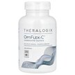 Фото використання OptiFlex-C Chondroitin Sulfate, Підтримка суглобів, 180 капсул