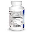 Фото применение Myelin Sheath Support Фото применение Травяные добавки, Myelin Sheath Support, 45 таблеток