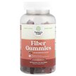Фото применение Fiber Gummies Mixed Berries Фото применение Конфеты с клетчаткой, Fiber Gummies Mixed Berries, 120 таблеток