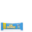 Фото применение Vital Performance Protein Bar Vanilla Coconut Flavor 12 Bars / Фото применение Vital Performance Protein Bar Vanilla Coconut Flavor, Коллаген, 5