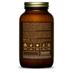 Фото применение Какао в порошке, Organic Cacao Alchemy Adaptogen Tonic, 150 г