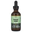 Фото використання Organic Nascent Iodine Liquid Drops Unflavored Фото використання Organic Nascent Iodine Liquid Drops Unflavored, Йод, 60 мл