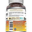 Фото використання Amazing Nutrition, Amazing Formulas Bee Propolis, Прополіс, 120 к