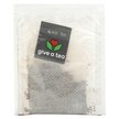 Фото применение Органический чай, Organic Real Tea Boldly Black Tea 24 Tea Bags, 