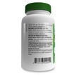 Фото використання Health Thru Nutrition, Acetyl L-Carnitine, Ацетилкарнітин, 60 кап