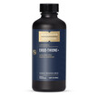 Фото використання Quicksilver Scientific, Liposomal Ergo-Thione+, L-Ерготіонеїн, 10