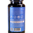 Фото применение The Wellness Company, Витамины D3 + K2, Vitamin D3 + K2 MK7, 30 к