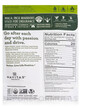 Фото використання Organic Maca Powder Фото використання Navitas Organics, Organic Maca Powder, Мака, 907 г